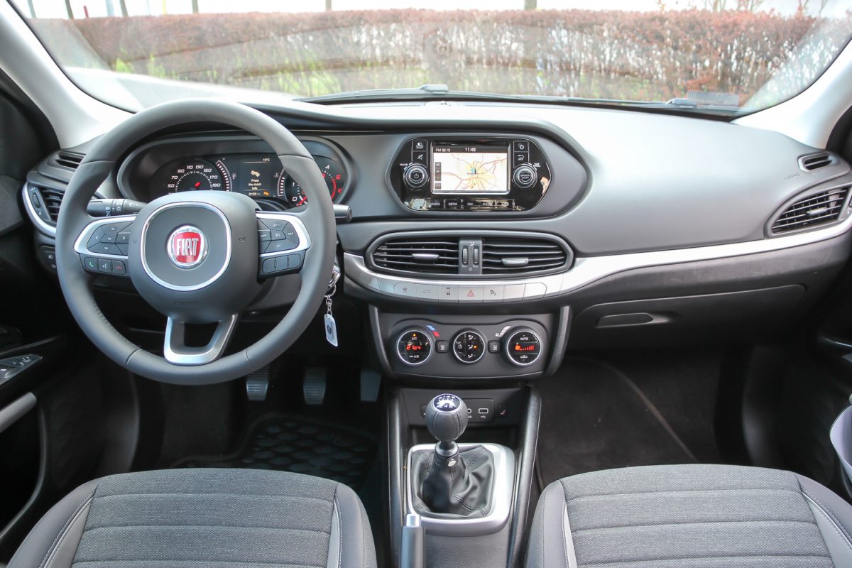 FIAT