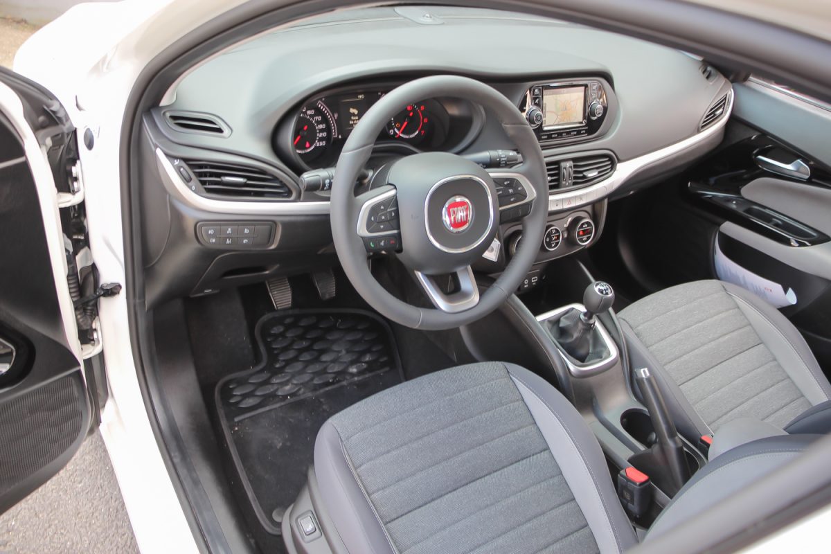 FIAT