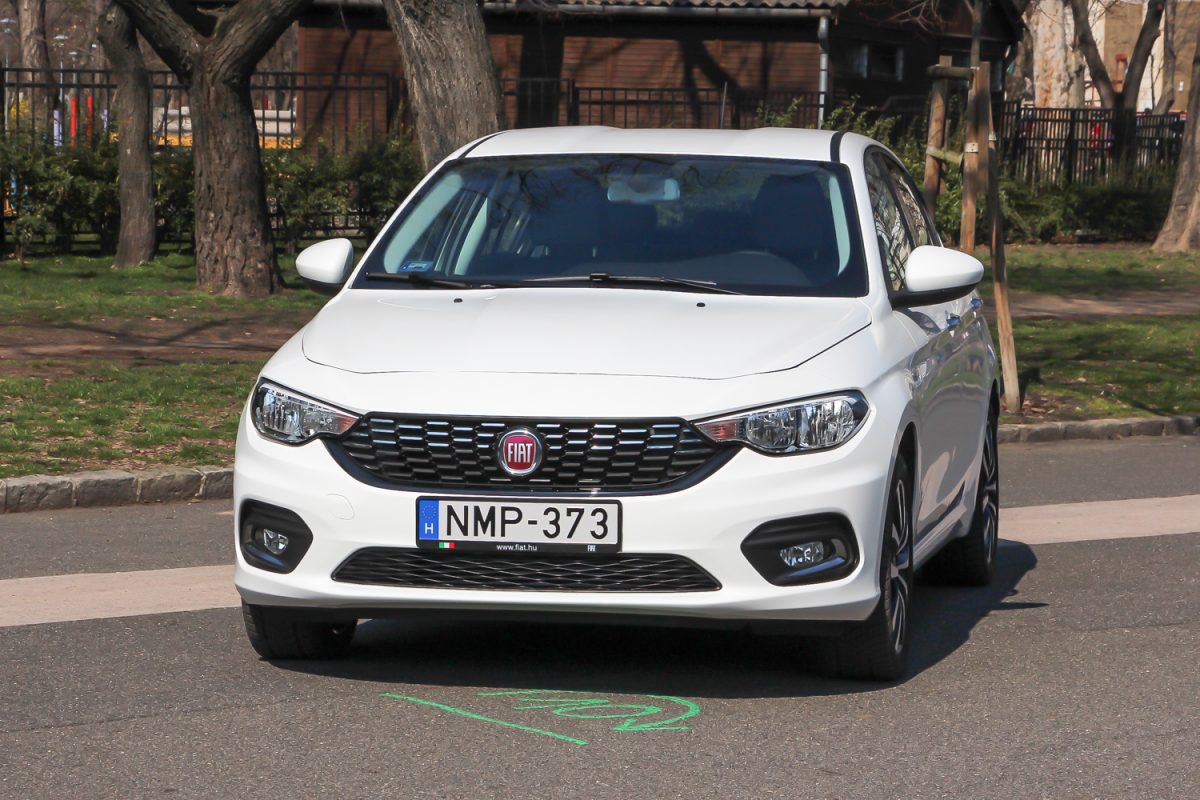 FIAT