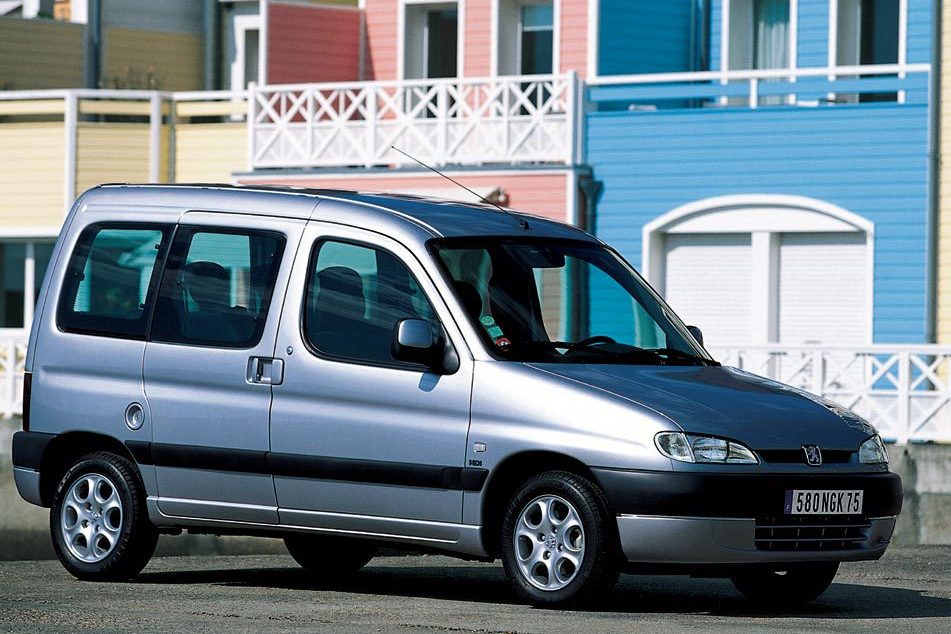 CITROEN