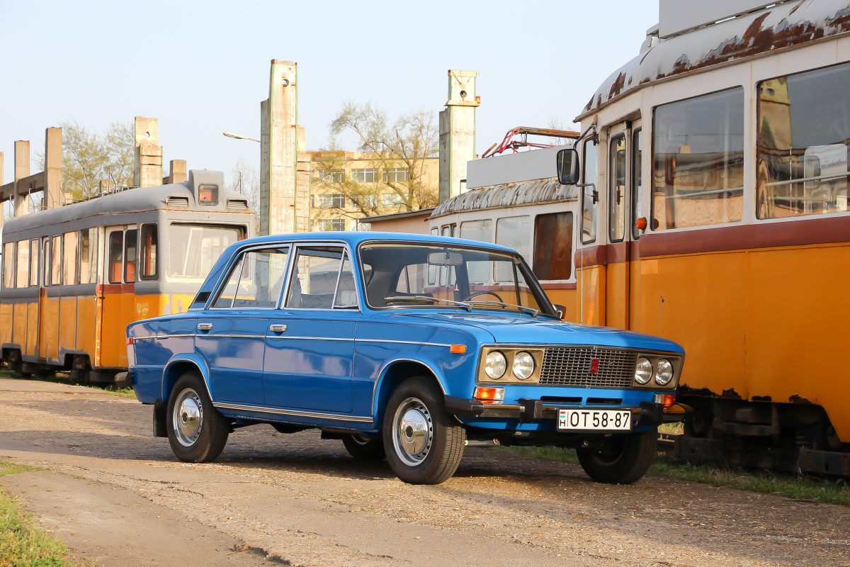LADA