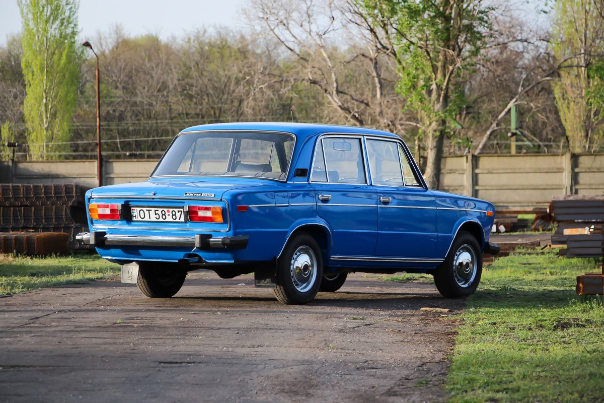 LADA