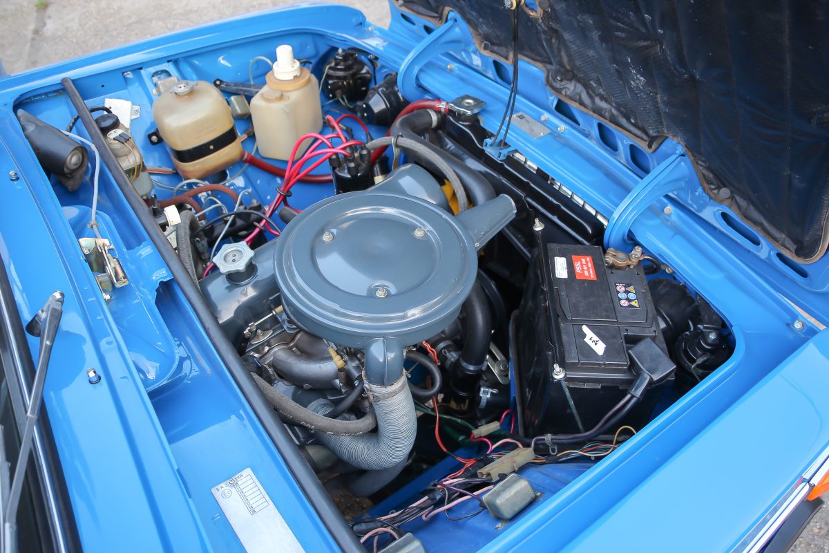 LADA