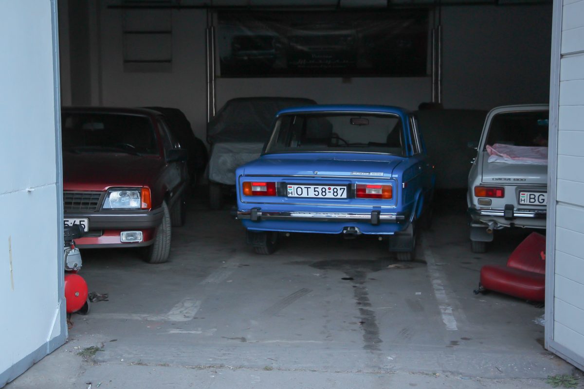LADA