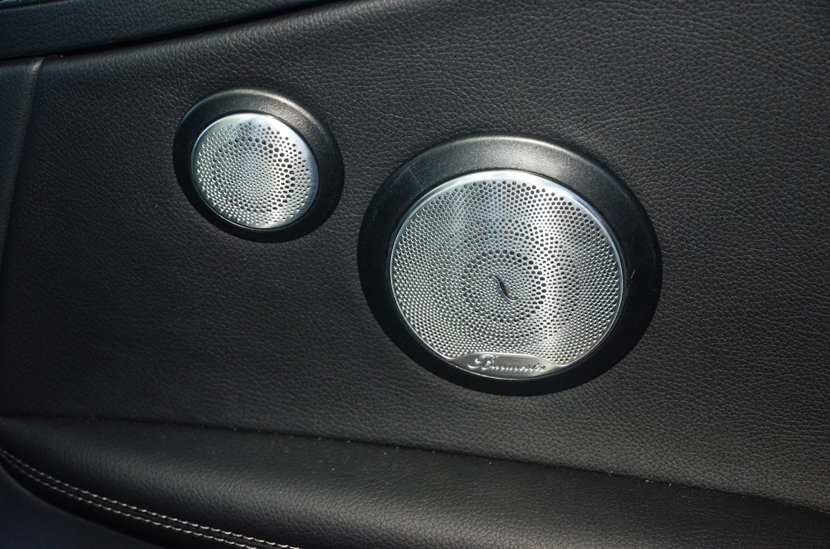 MERCEDES-BENZ C 250