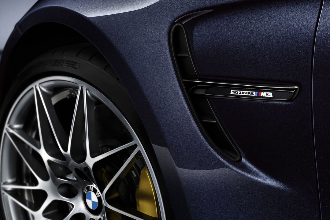 BMW 3-AS SOROZAT