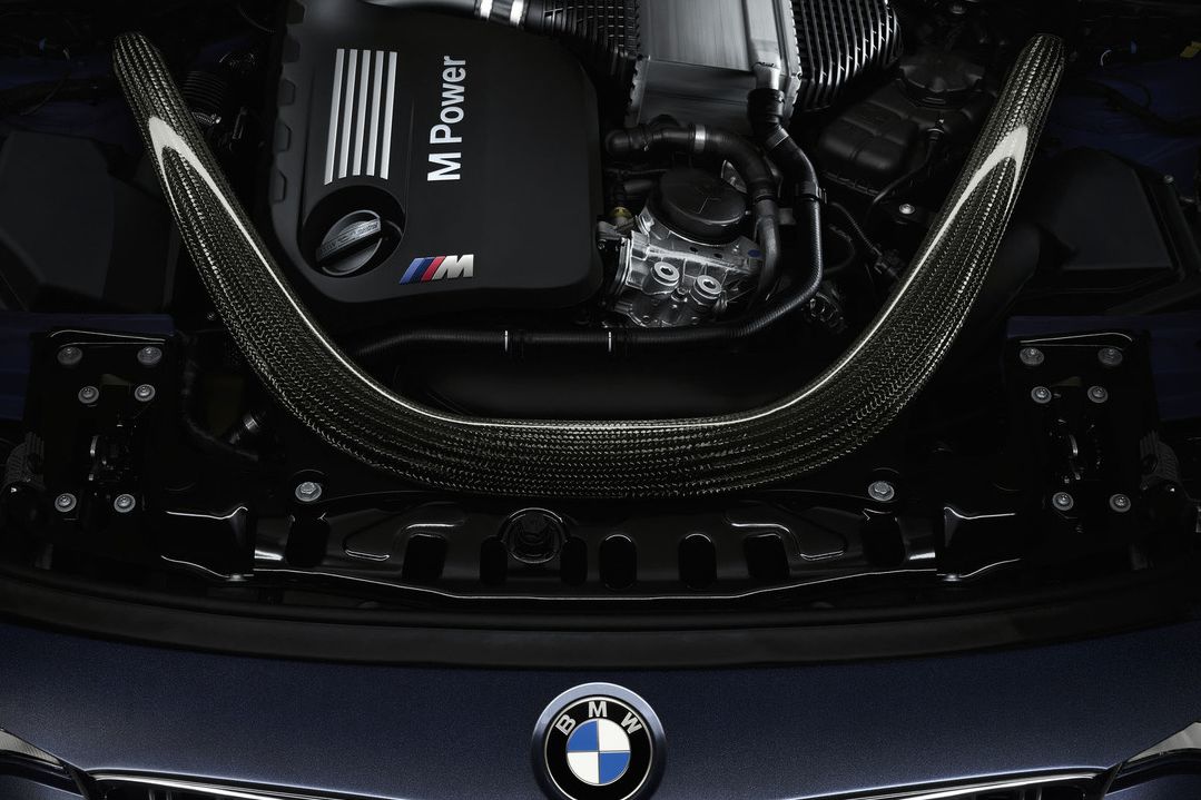 BMW 3-AS SOROZAT