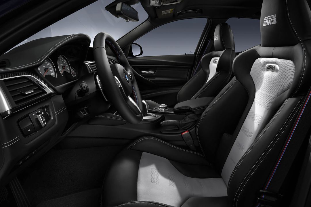 BMW 3-AS SOROZAT