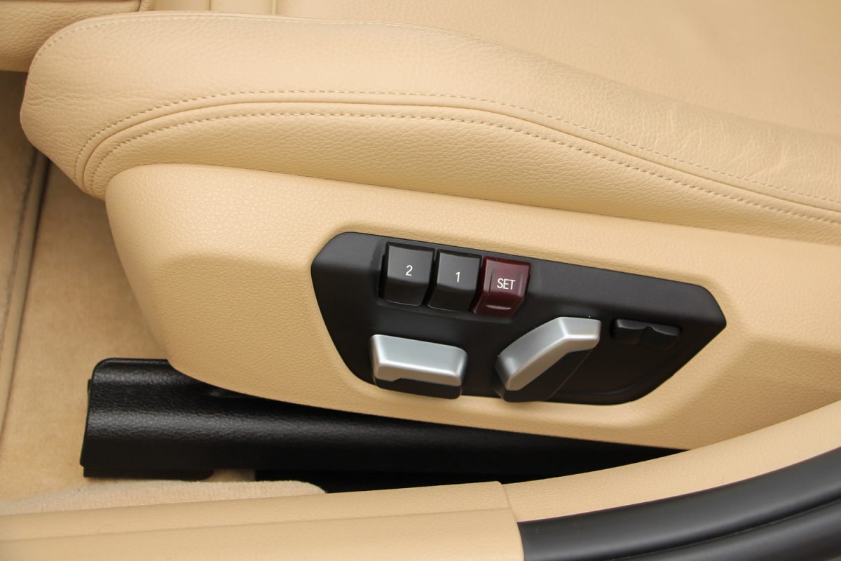 BMW 3-AS SOROZAT