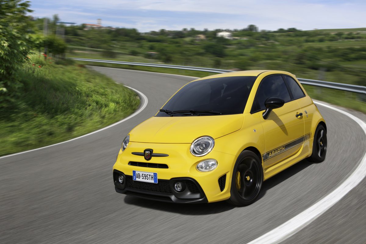 FIAT