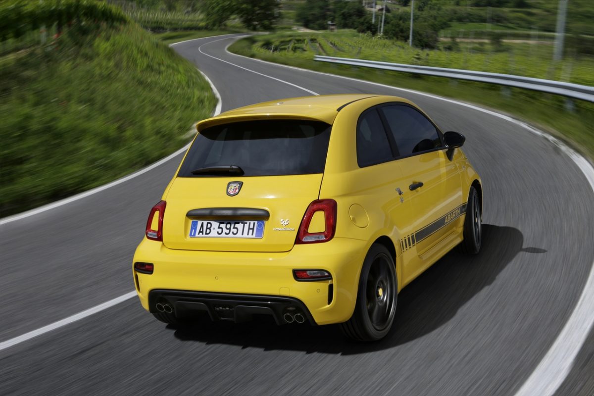 FIAT