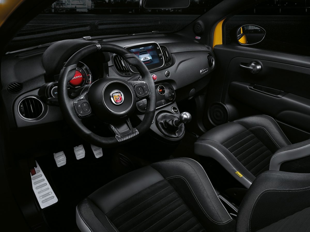 FIAT