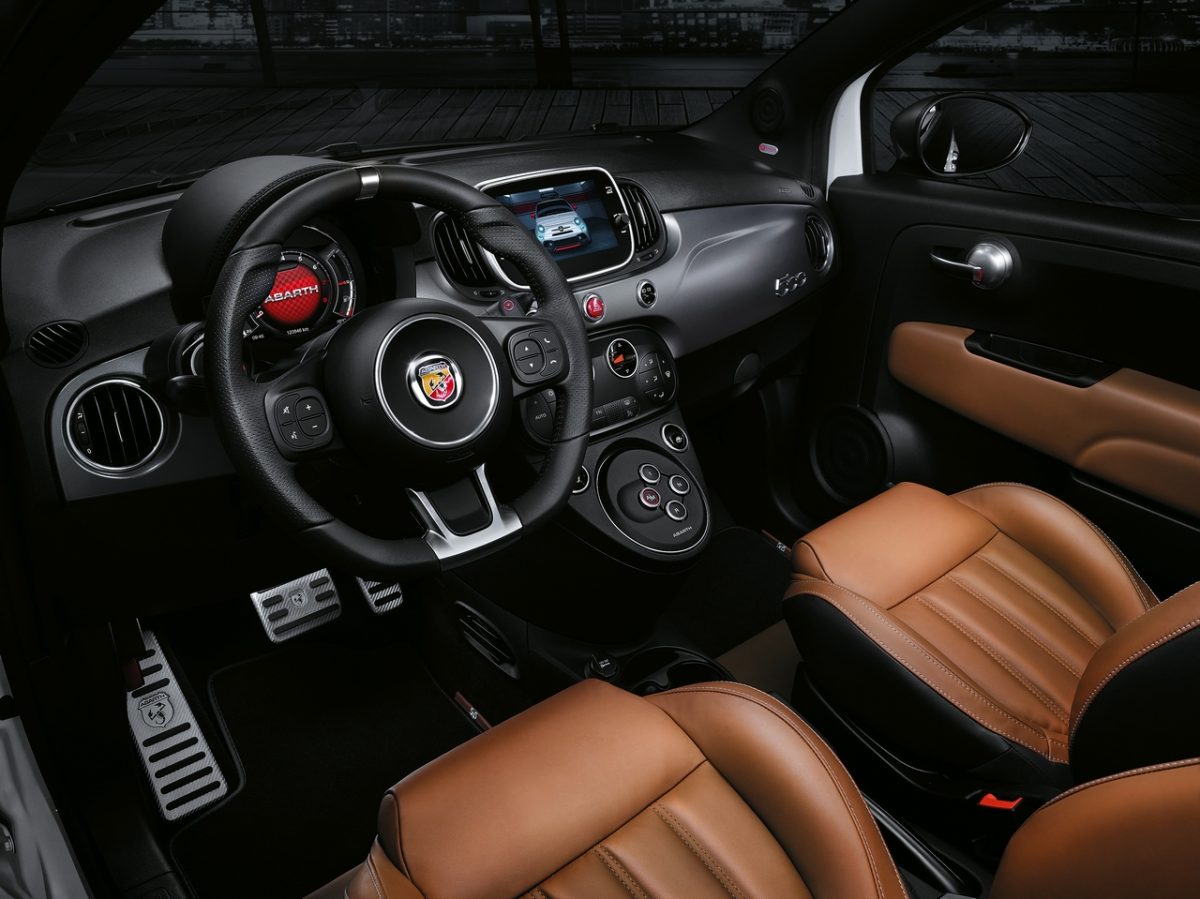 FIAT