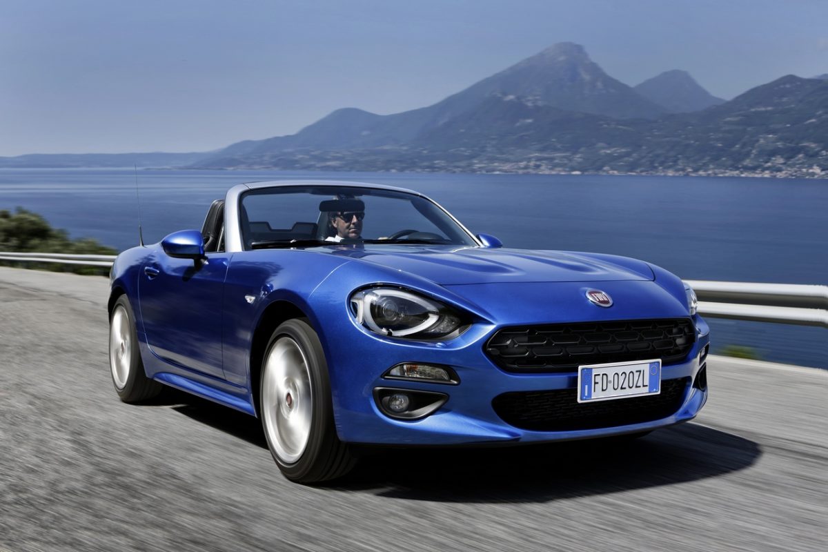 FIAT
