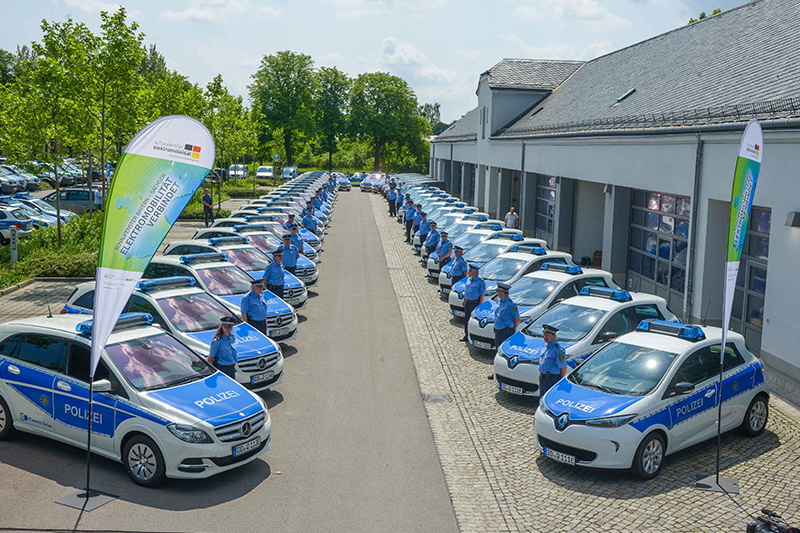 MERCEDES-BENZ B-OSZTÁLY