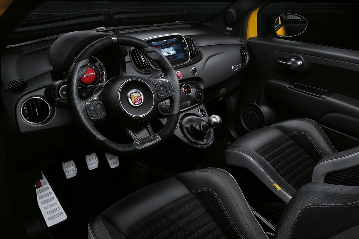 FIAT
