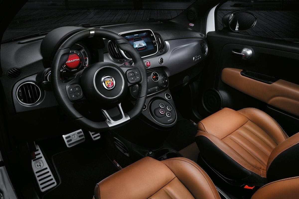 FIAT