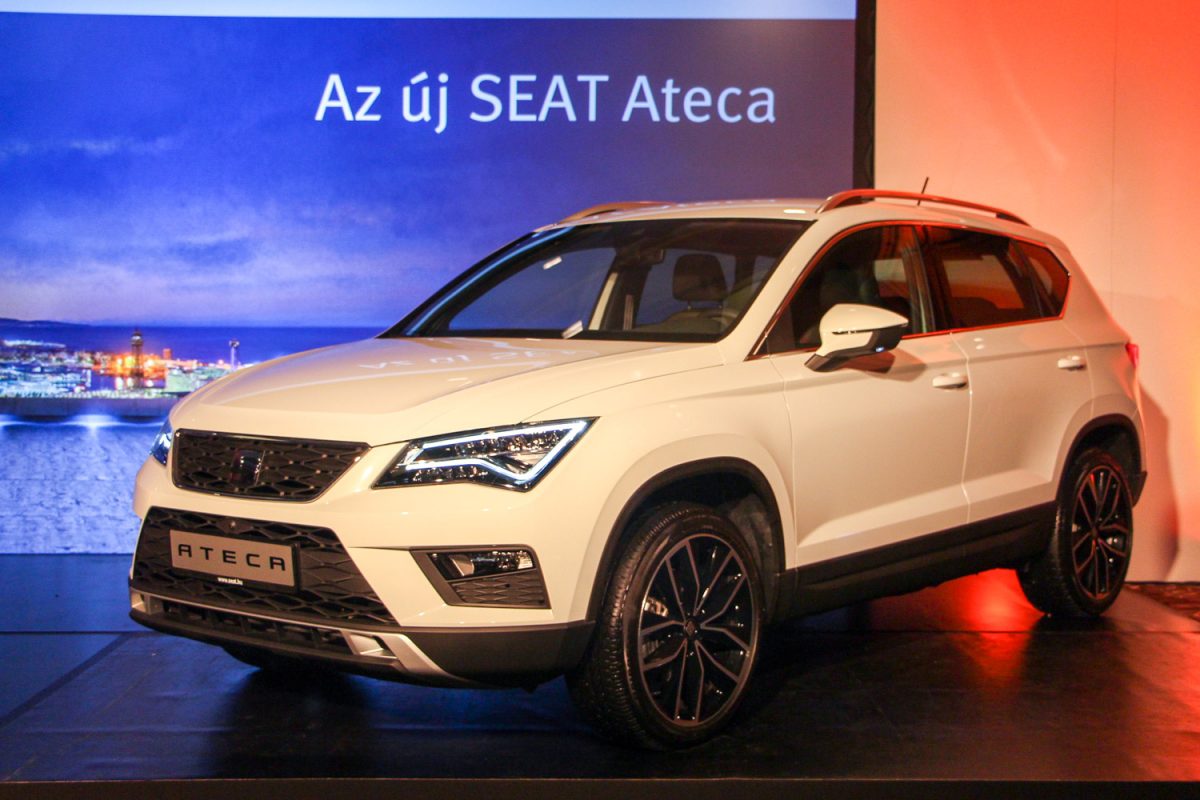 SEAT