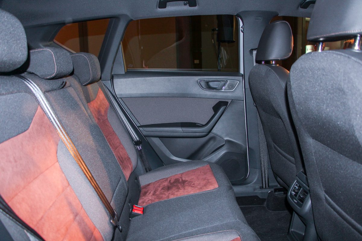 SEAT