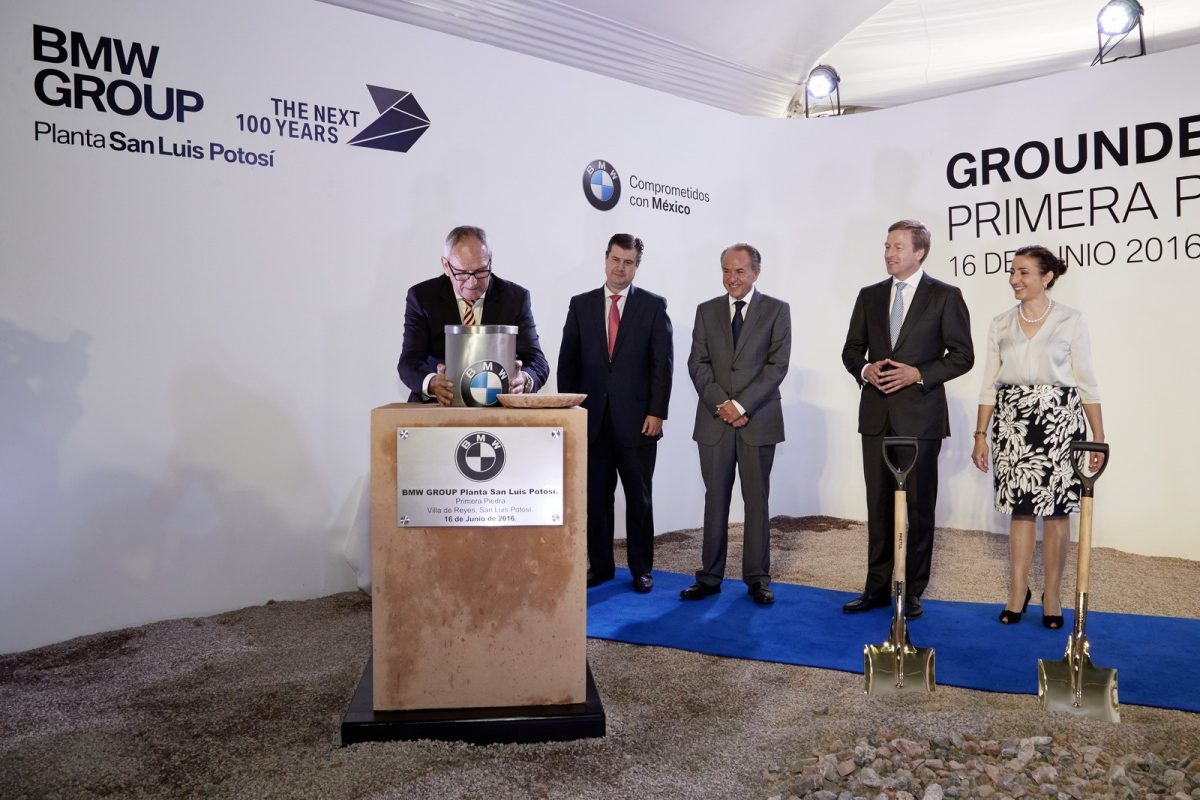 BMW 3-AS SOROZAT