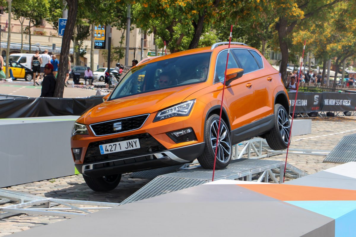 SEAT