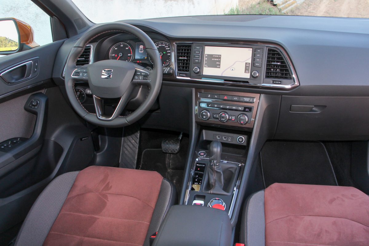 SEAT