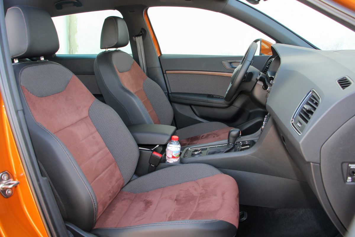 SEAT