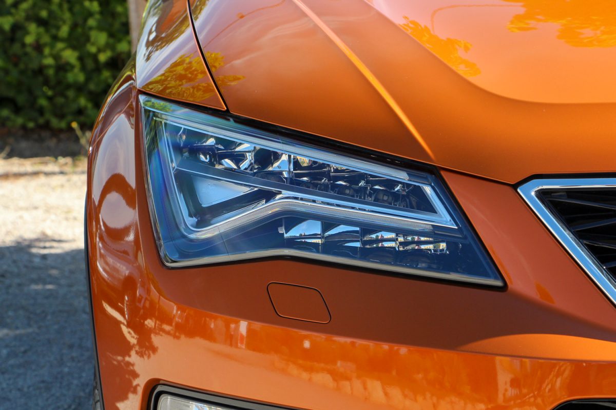 SEAT