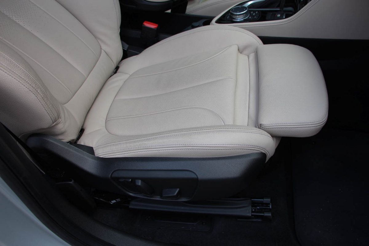 BMW 2-ES SOROZAT
