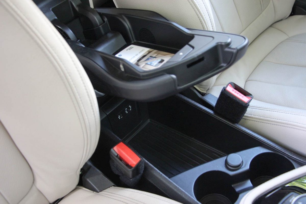 BMW 2-ES SOROZAT