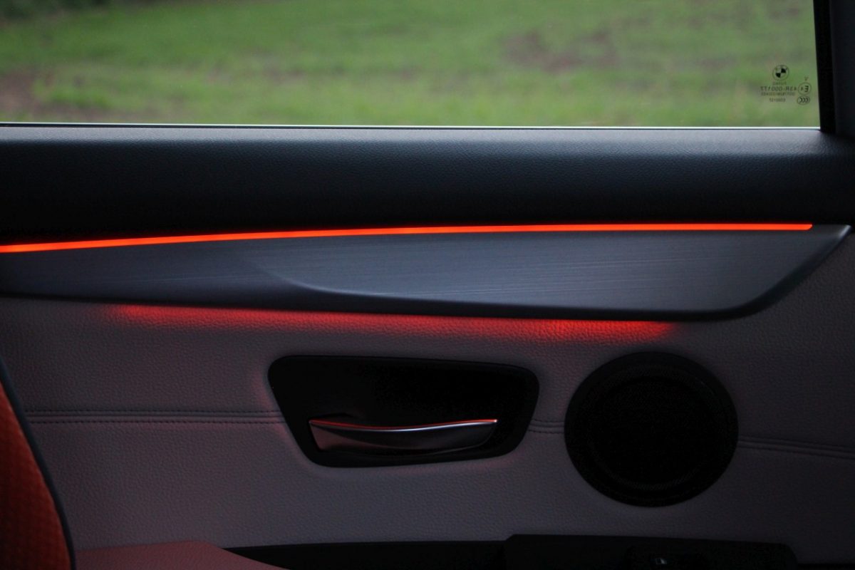 BMW 2-ES SOROZAT