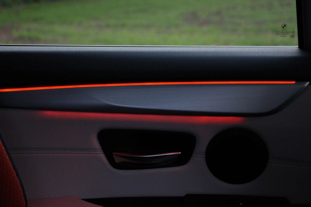 BMW 2-ES SOROZAT