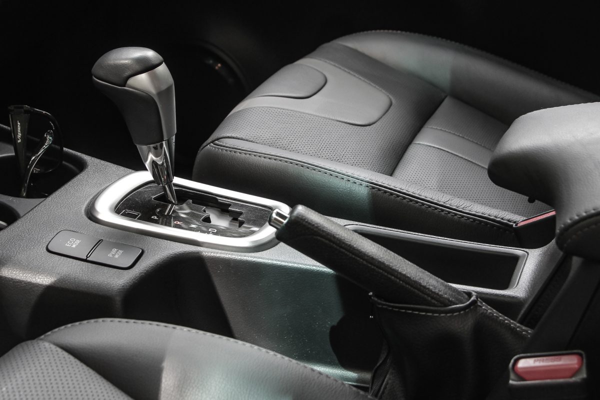 TOYOTA HI LUX