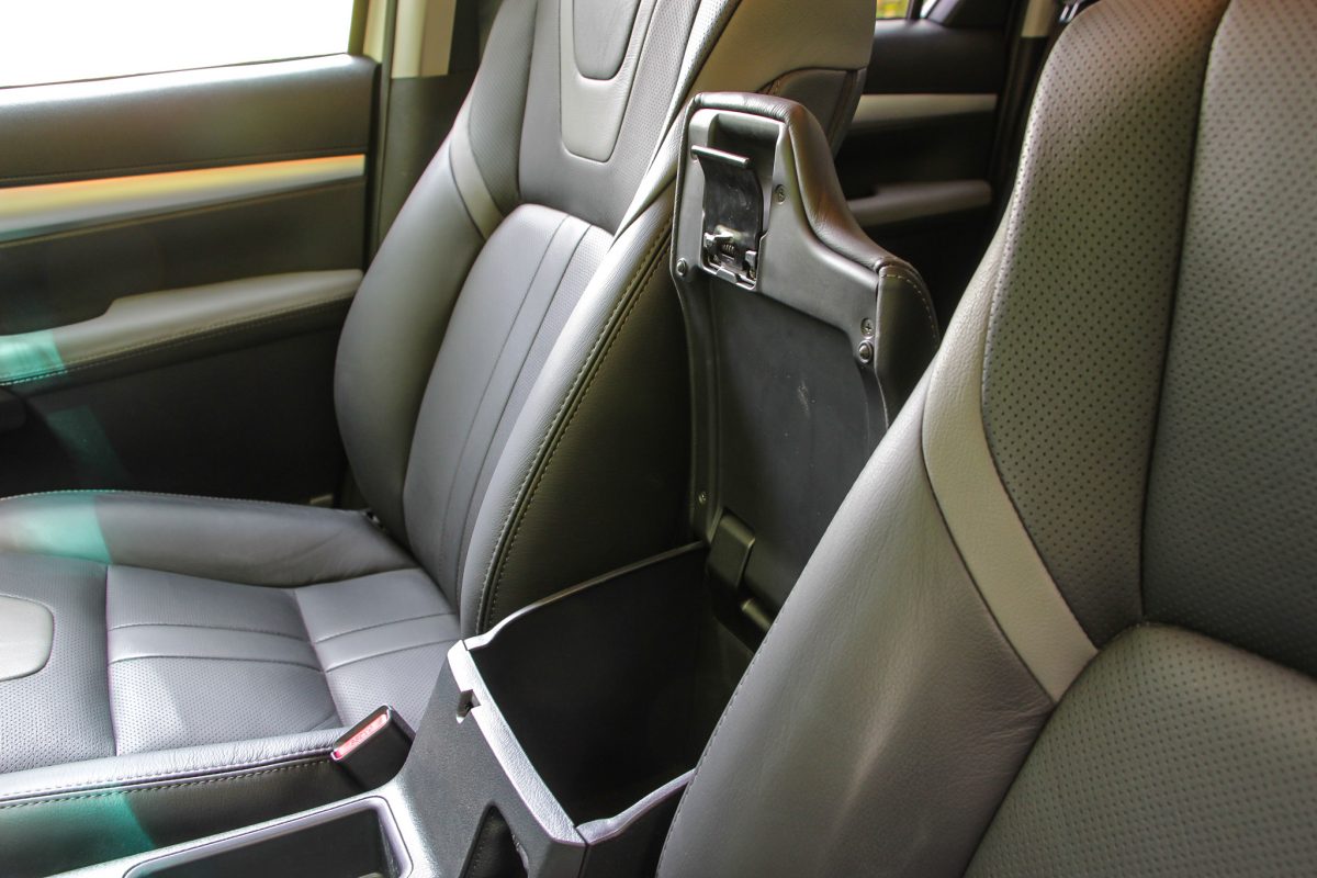 TOYOTA HI LUX