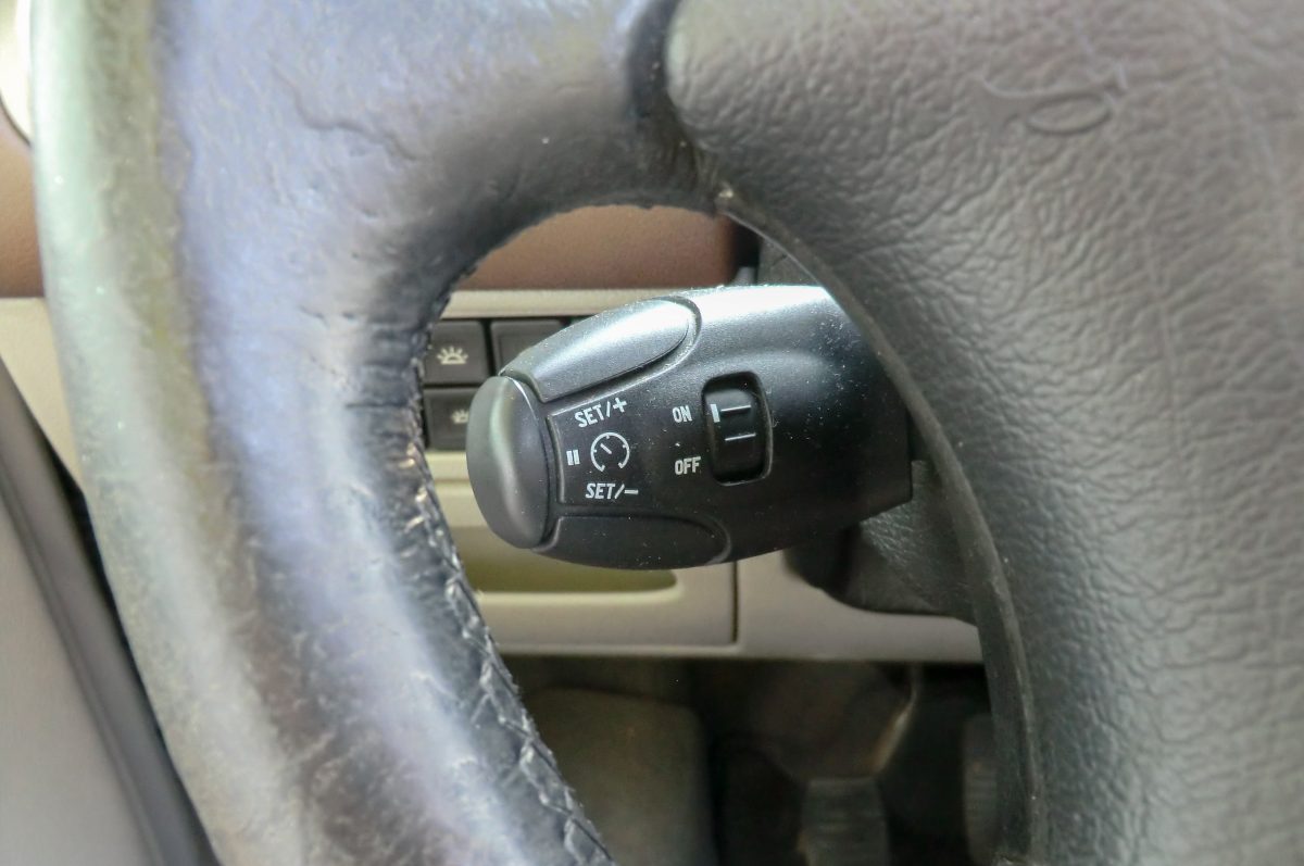 CITROEN XSARA PICASSO