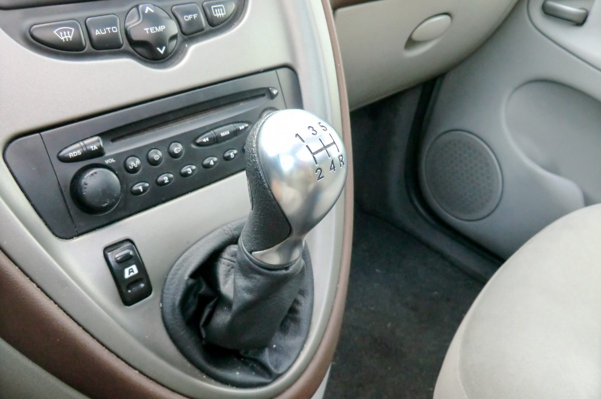 CITROEN XSARA PICASSO