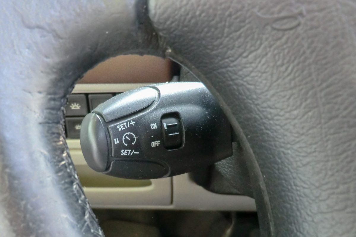 CITROEN XSARA PICASSO