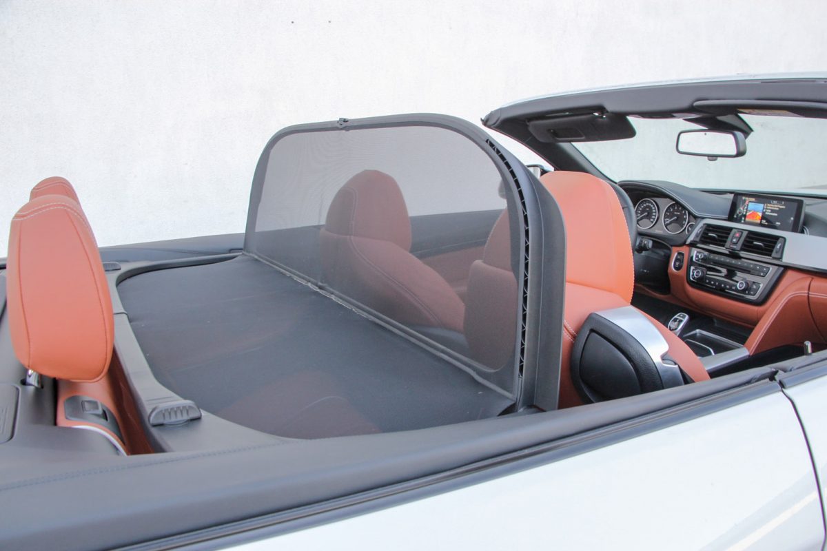 BMW 4-ES SOROZAT