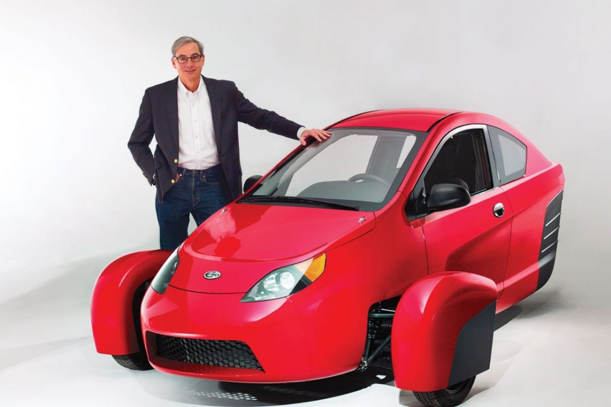 SMART