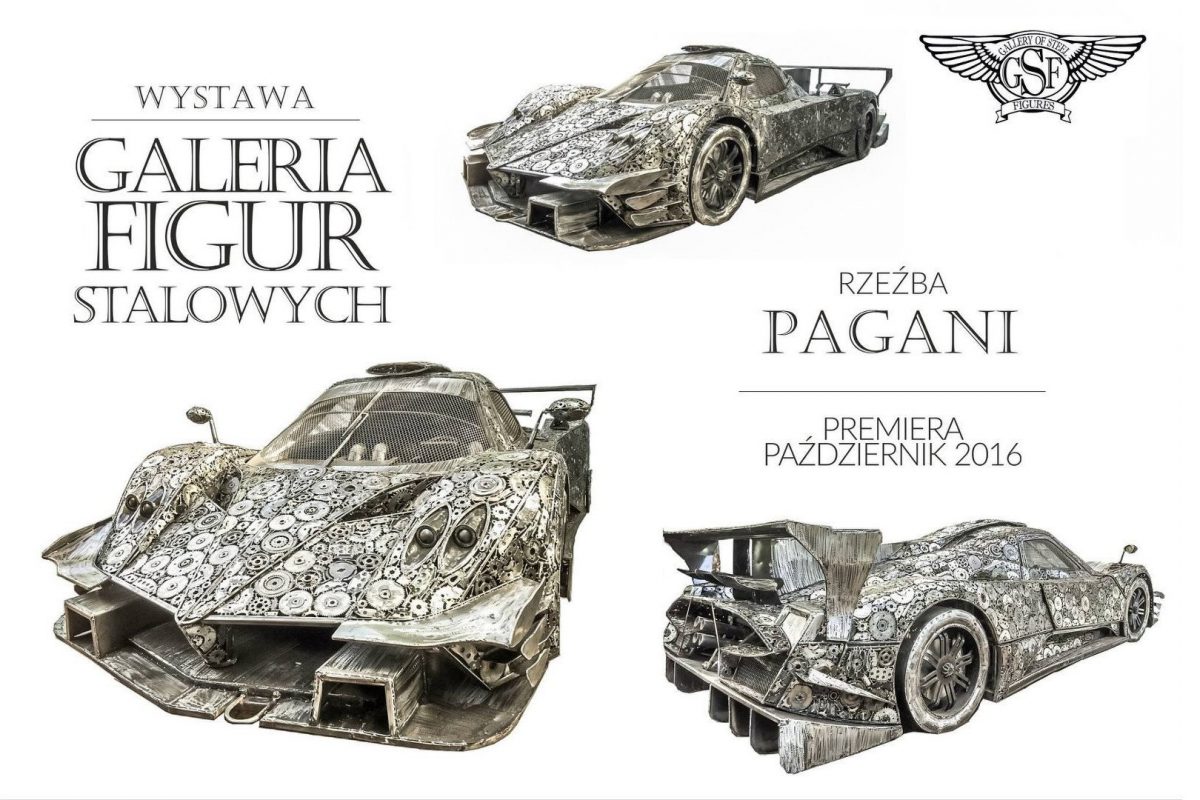BUGATTI