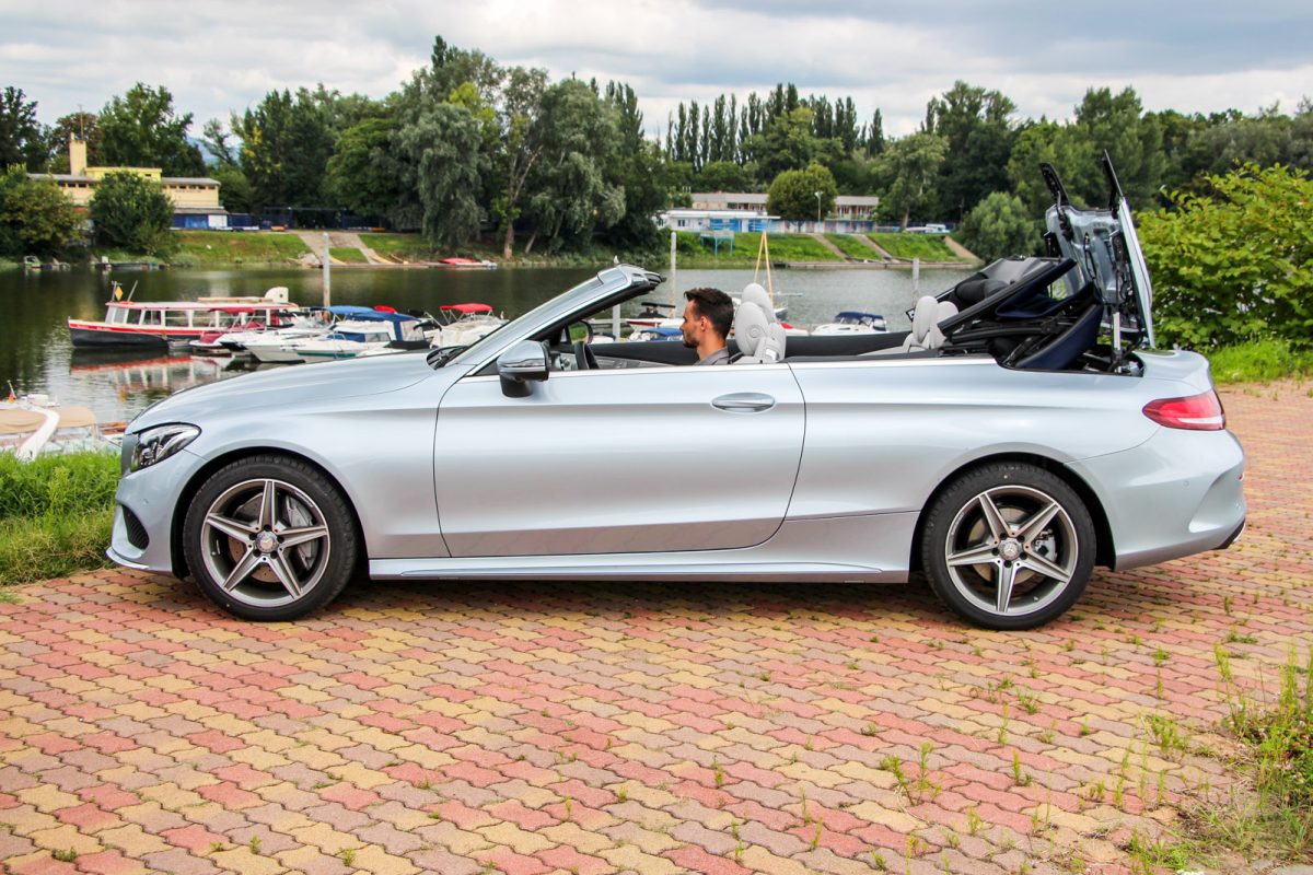 BMW 4-ES SOROZAT
