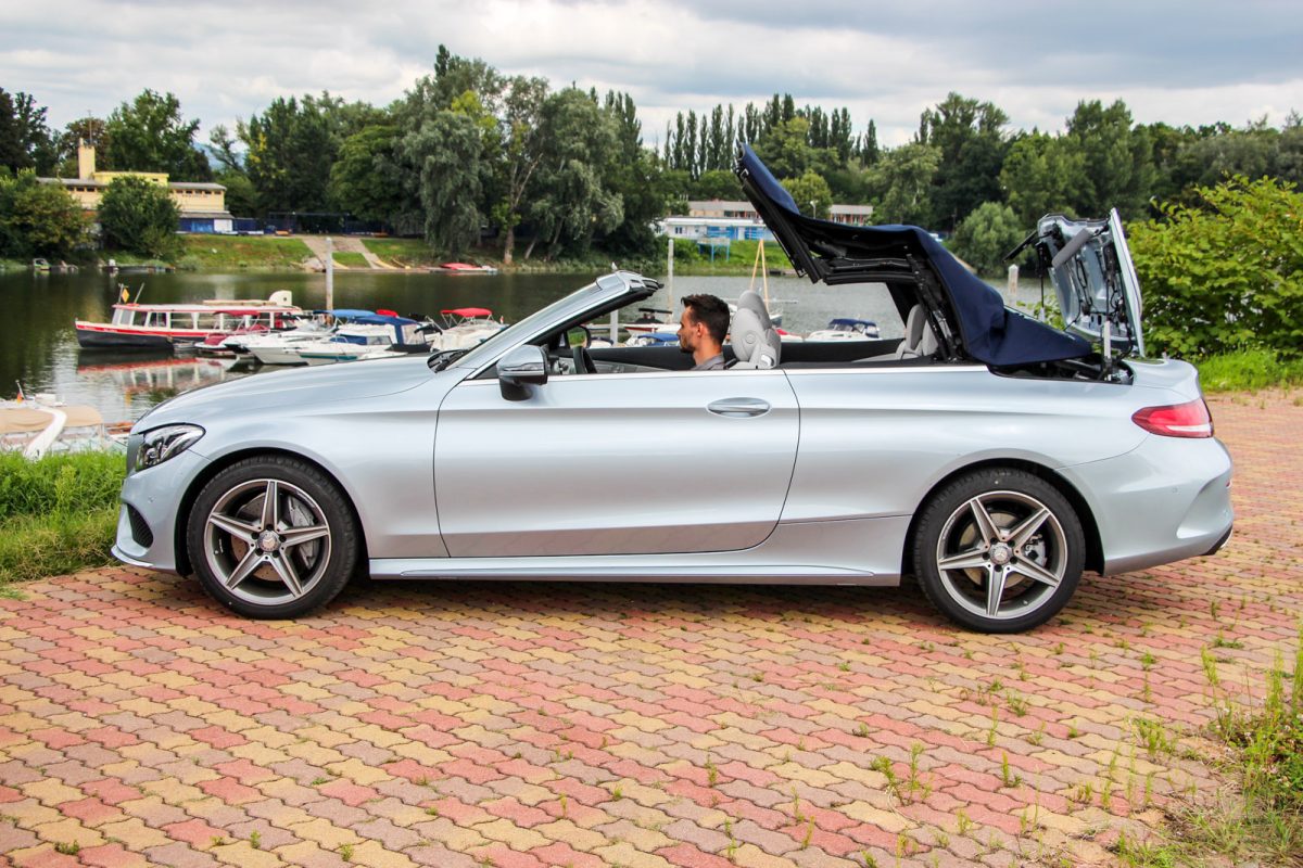 BMW 4-ES SOROZAT