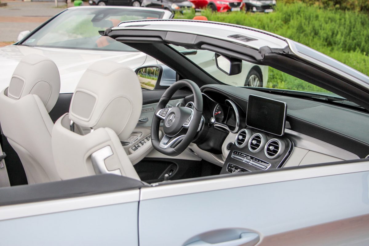 BMW 4-ES SOROZAT