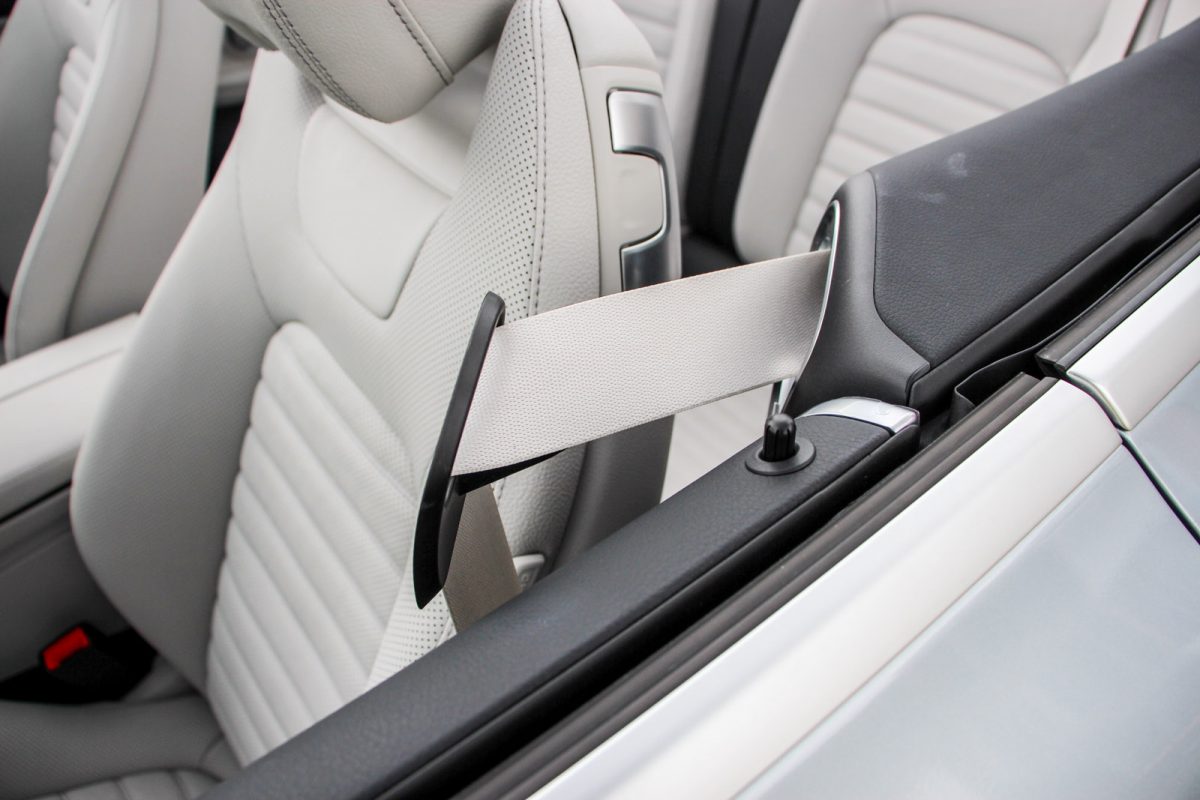 BMW 4-ES SOROZAT