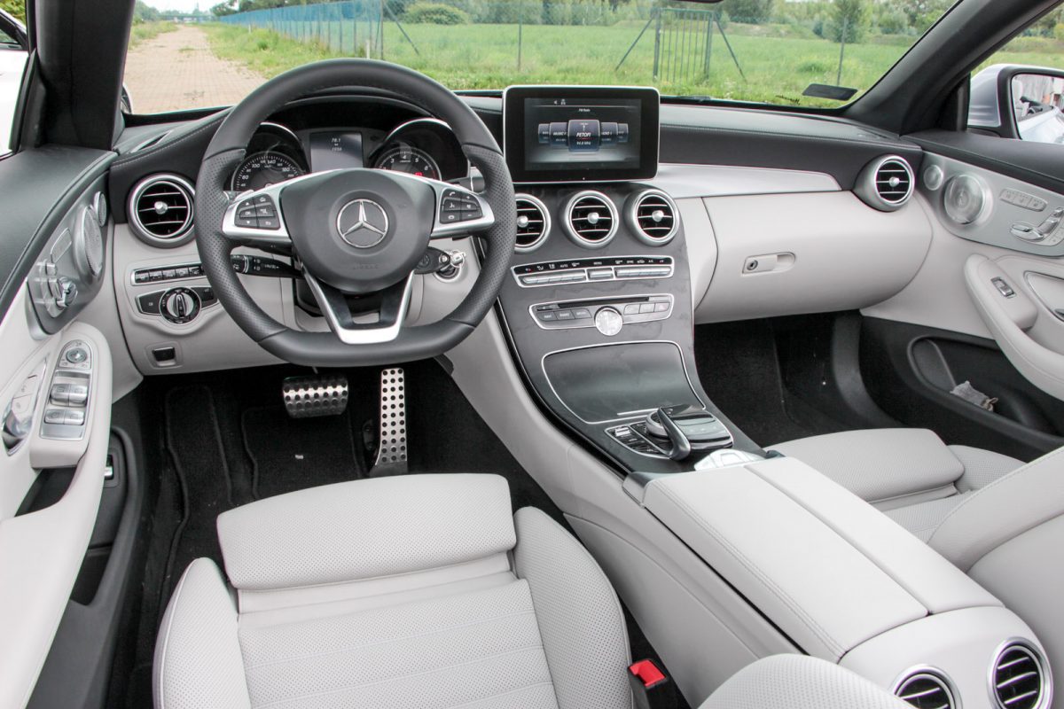 BMW 4-ES SOROZAT