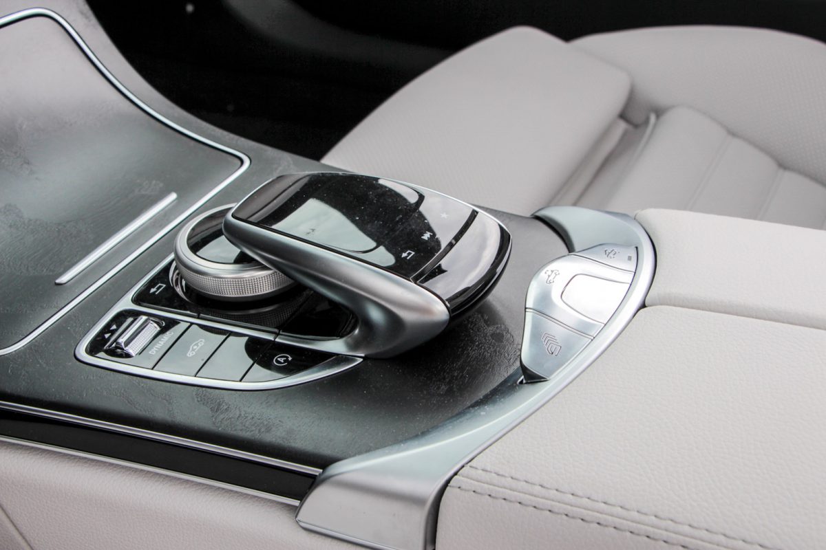 BMW 4-ES SOROZAT