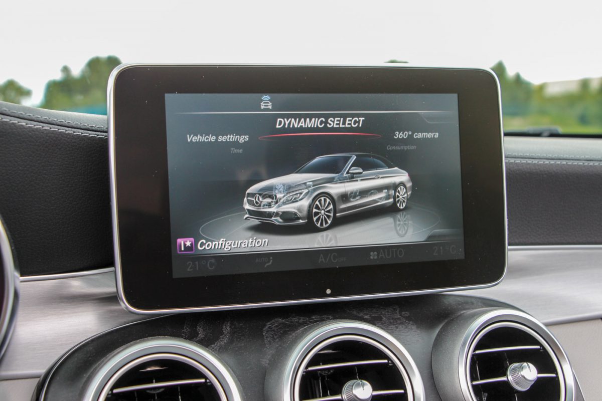 BMW 4-ES SOROZAT