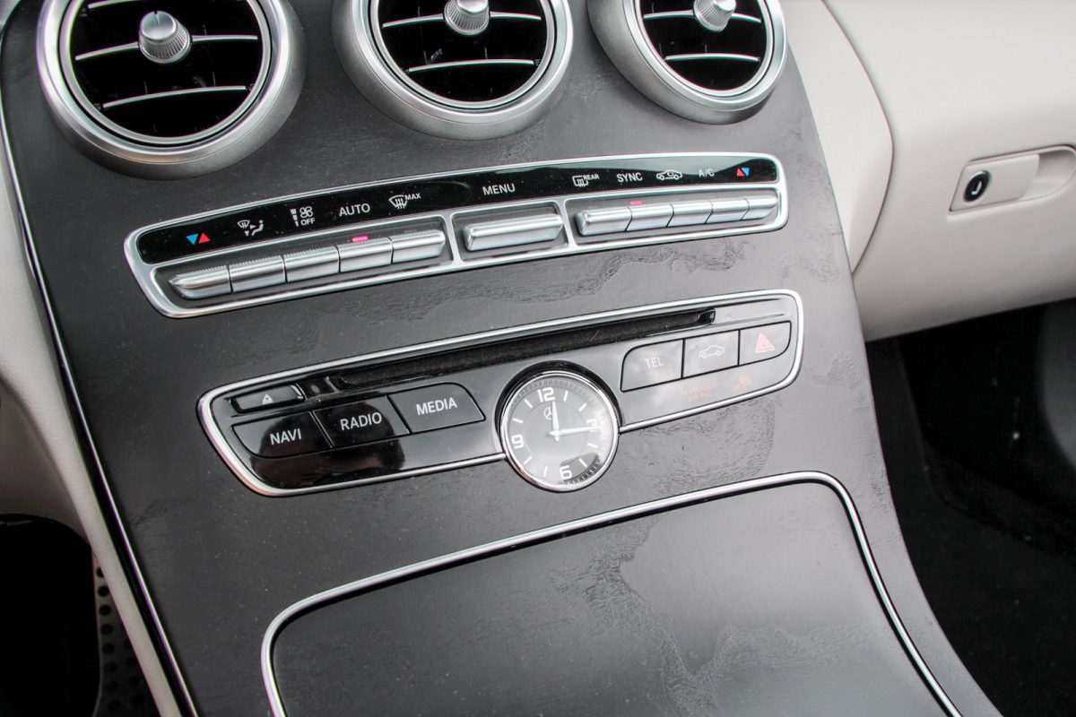 BMW 4-ES SOROZAT