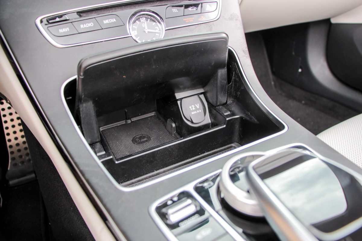 BMW 4-ES SOROZAT