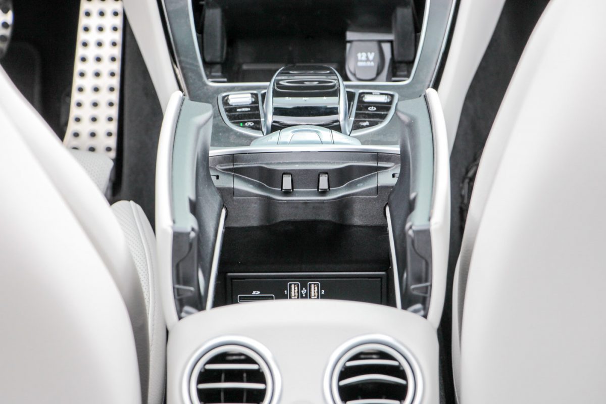 BMW 4-ES SOROZAT